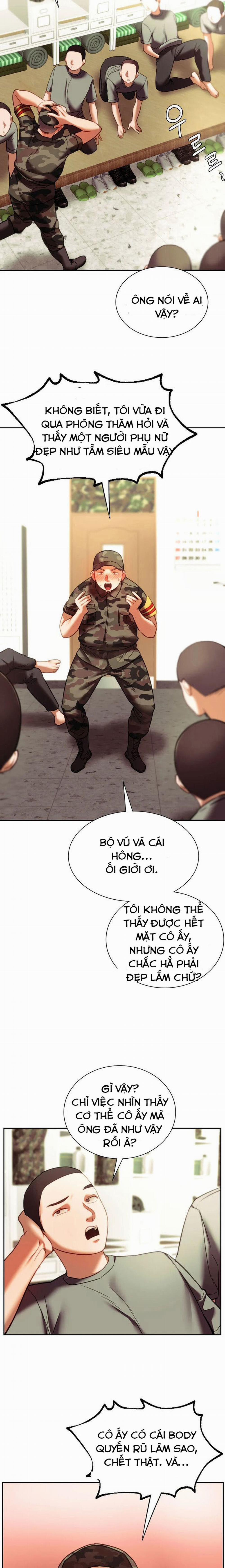 Đồng Học 39 trang 22