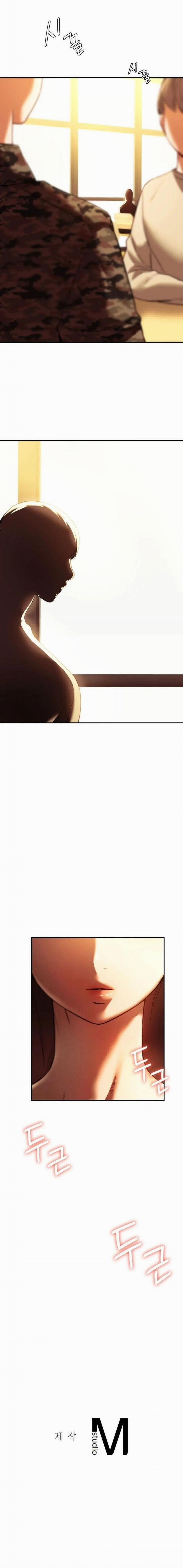 Đồng Học 39 trang 25