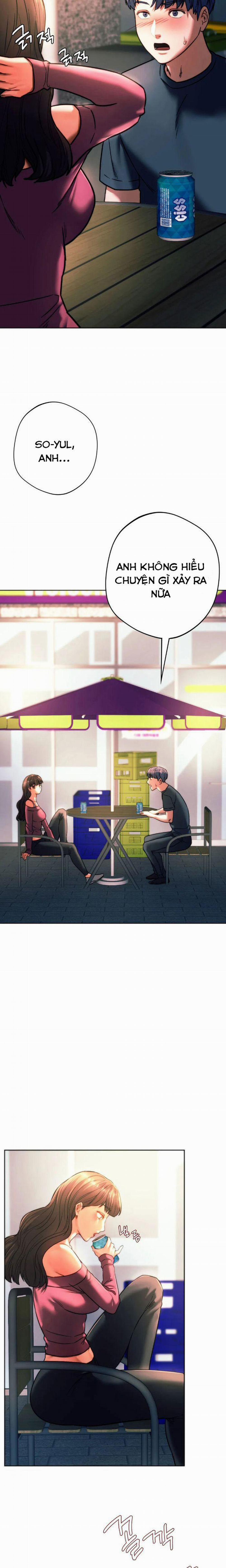 Đồng Học 39 trang 3