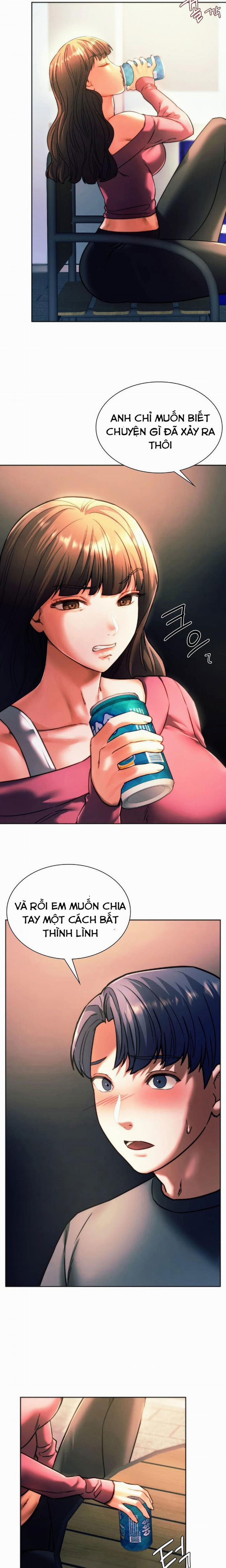 Đồng Học 39 trang 4