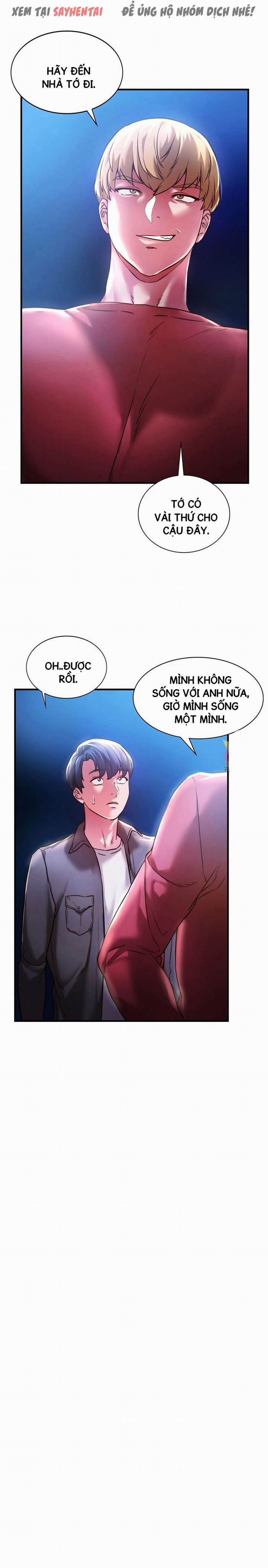 Đồng Học 4 trang 13