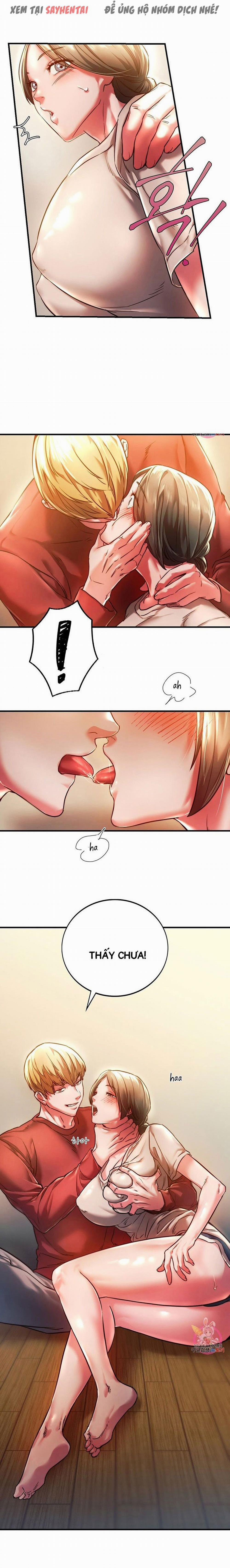 Đồng Học 4 trang 19