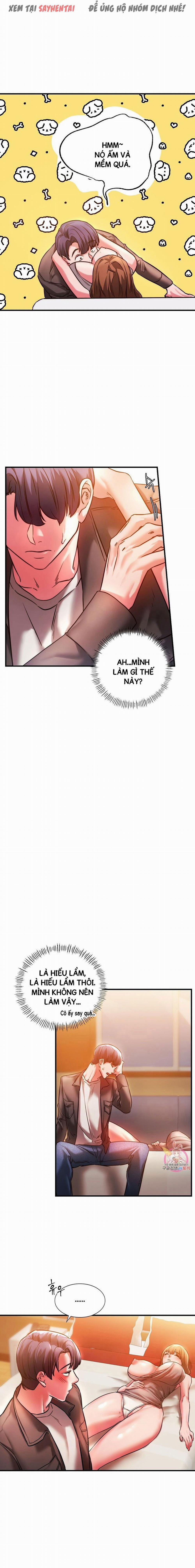 Đồng Học 4 trang 8