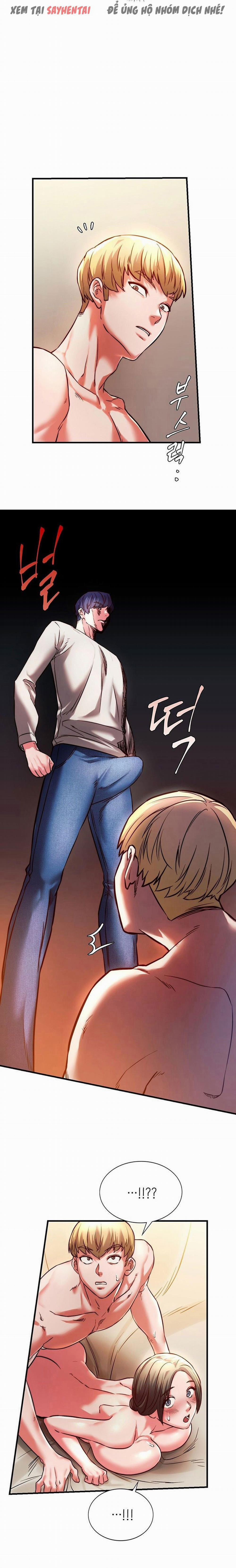 Đồng Học 5 trang 14