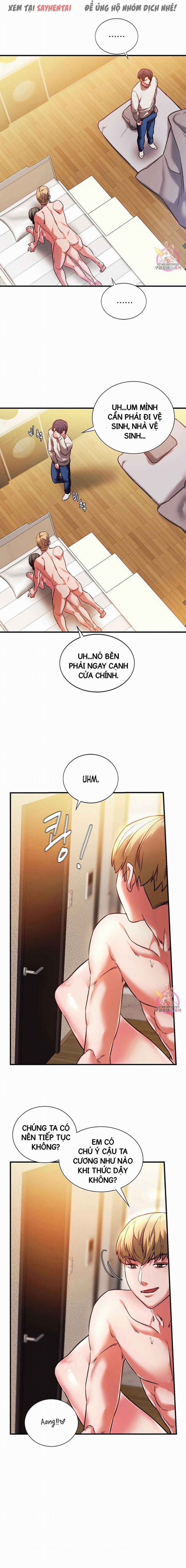 Đồng Học 5 trang 15