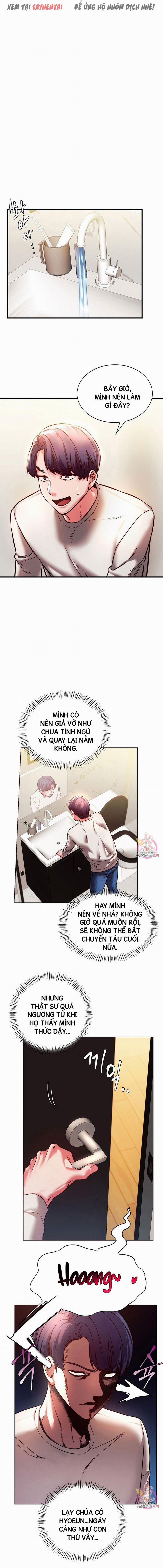 Đồng Học 5 trang 17