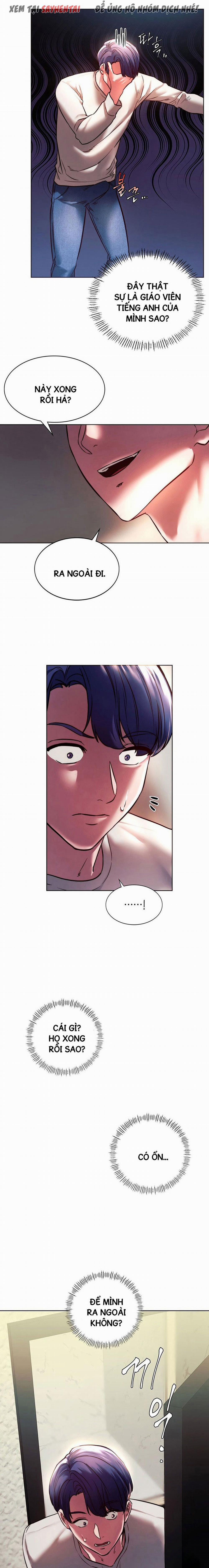 Đồng Học 5 trang 18