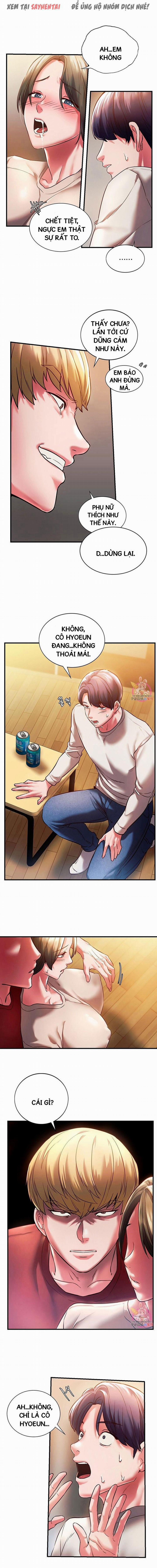 Đồng Học 5 trang 3