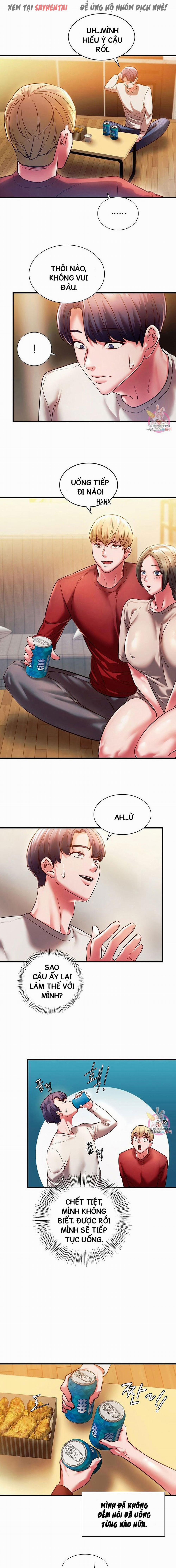 Đồng Học 5 trang 4