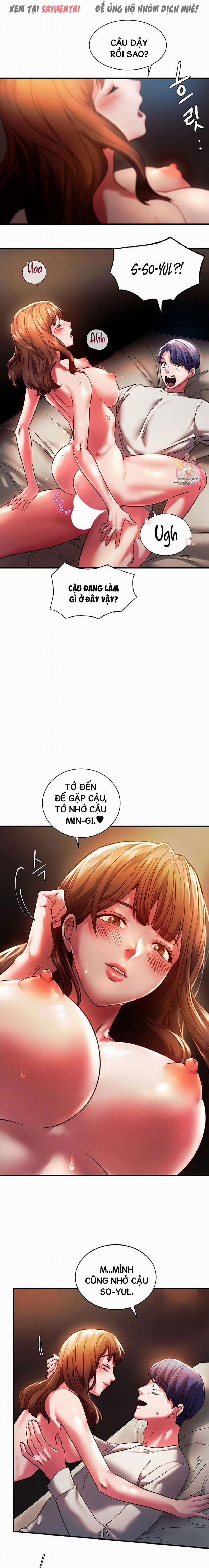 Đồng Học 5 trang 6