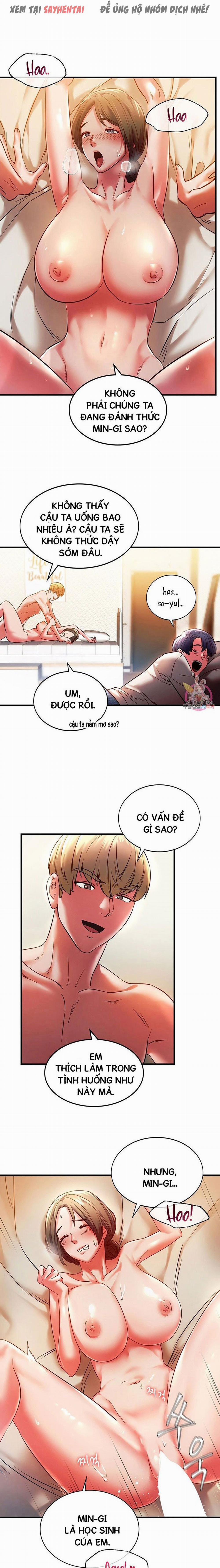 Đồng Học 5 trang 8