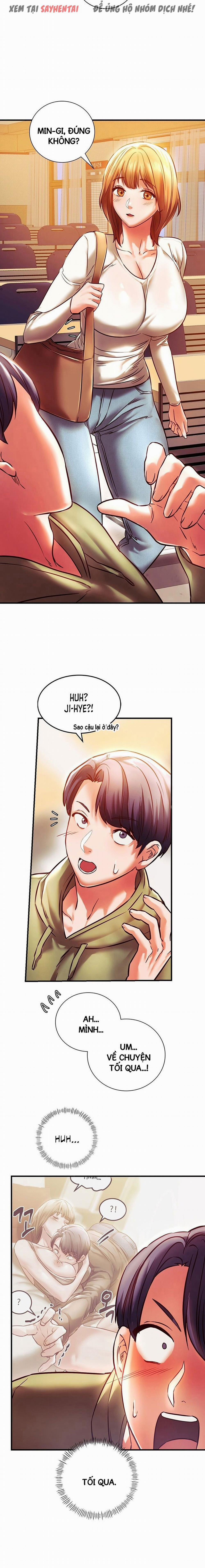 Đồng Học 6 trang 11