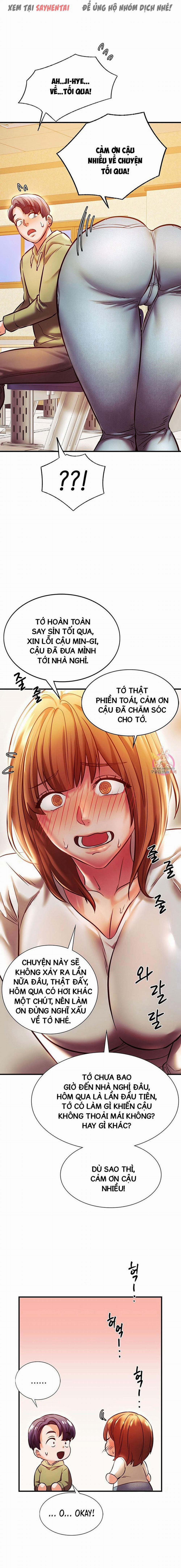 Đồng Học 6 trang 12