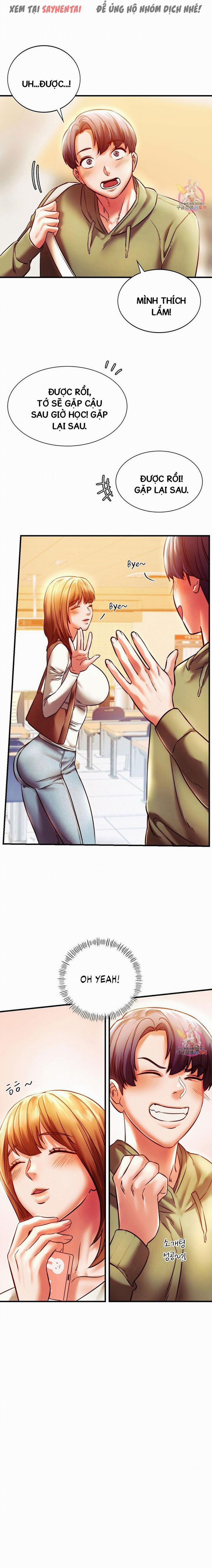 Đồng Học 6 trang 14