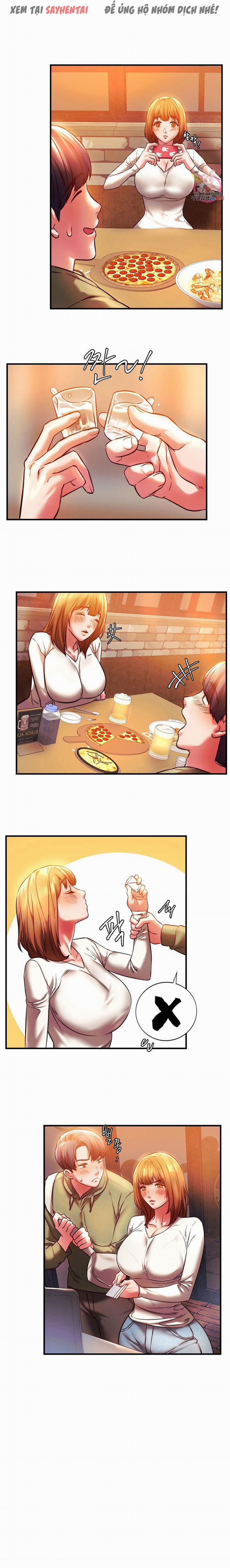 Đồng Học 6 trang 17