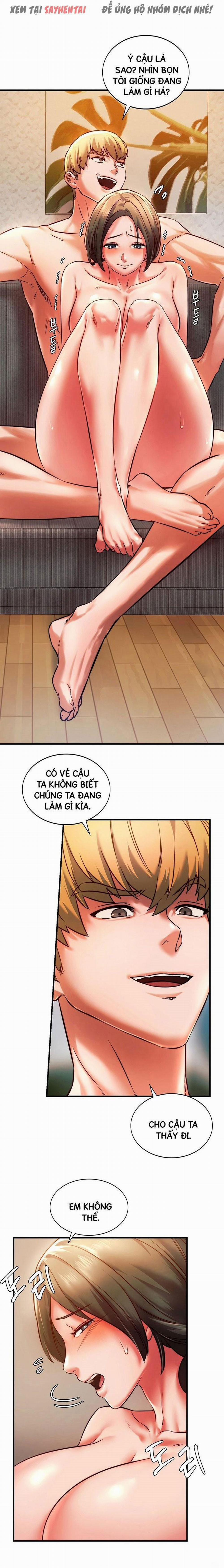 Đồng Học 6 trang 2