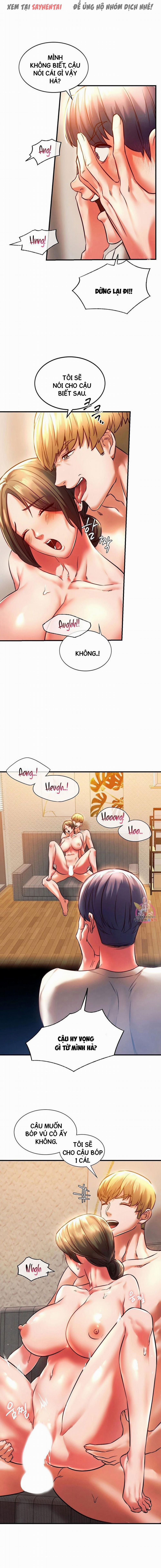 Đồng Học 6 trang 5