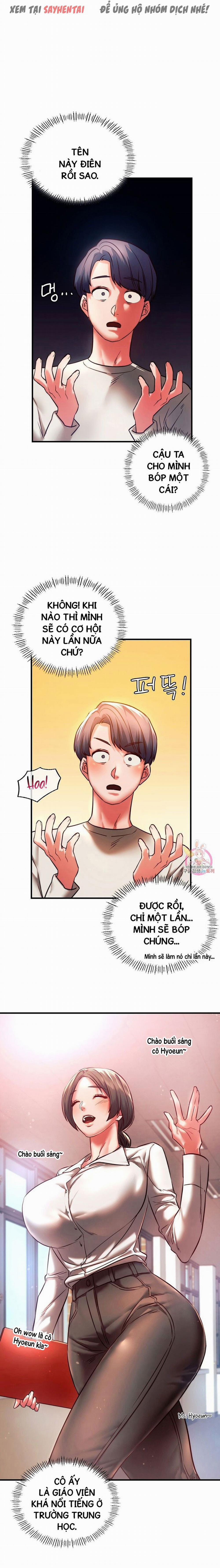 Đồng Học 6 trang 6