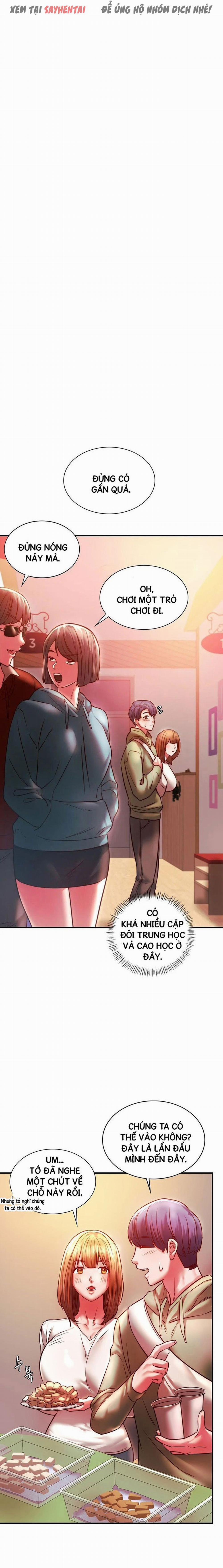 Đồng Học 7 trang 11