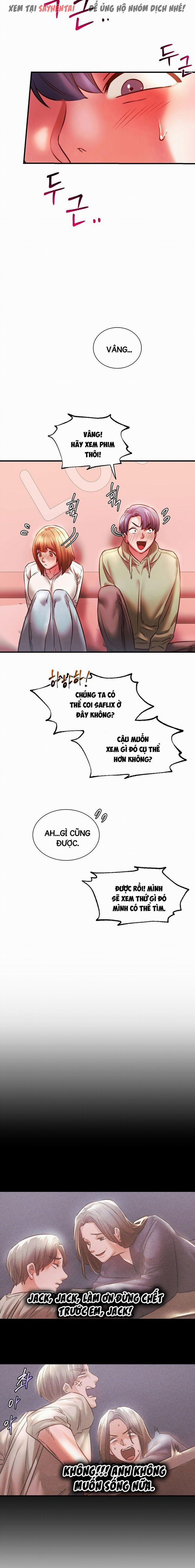 Đồng Học 7 trang 15