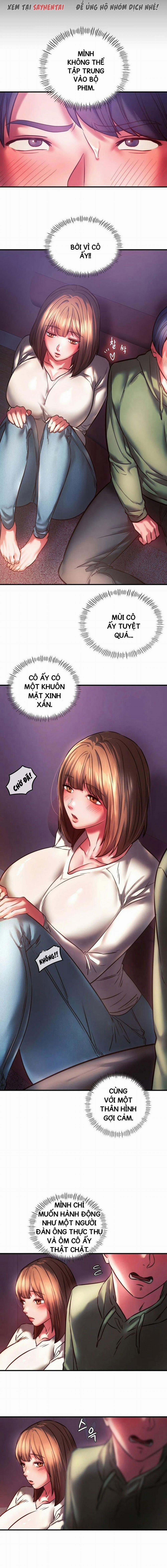 Đồng Học 7 trang 16