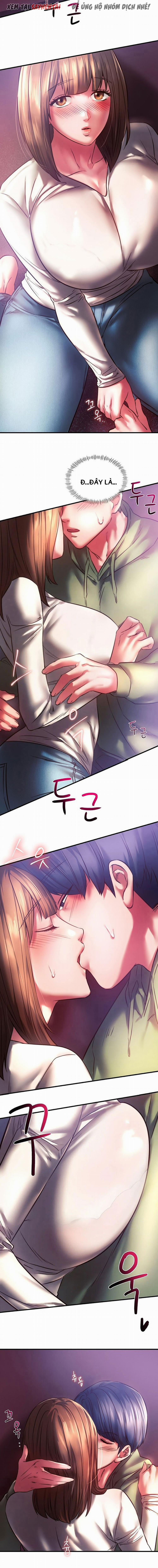 Đồng Học 7 trang 18