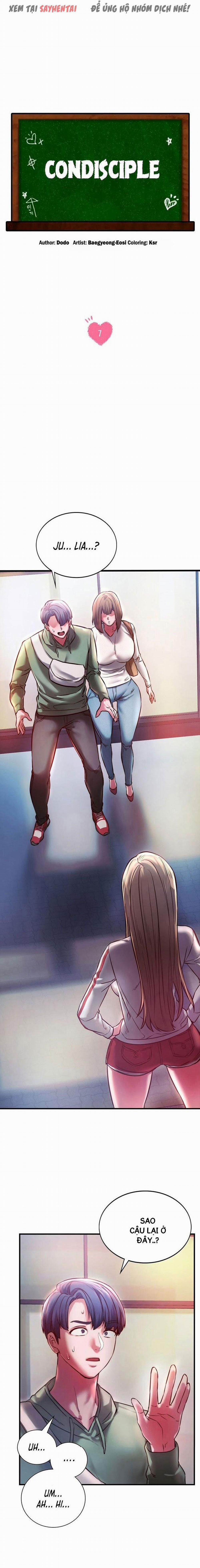 Đồng Học 7 trang 2