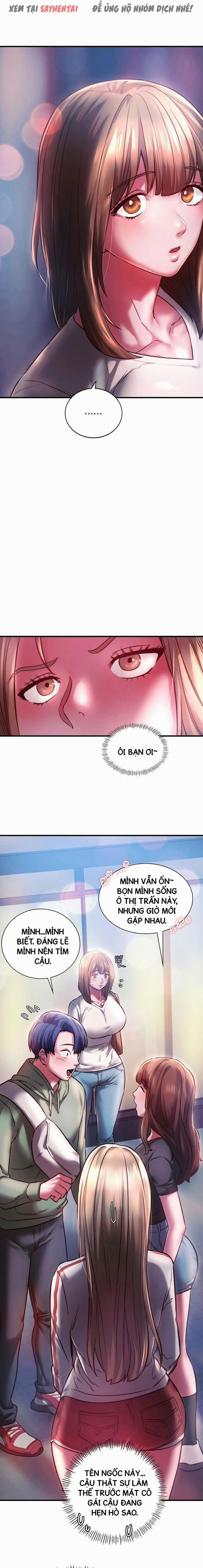 Đồng Học 7 trang 5