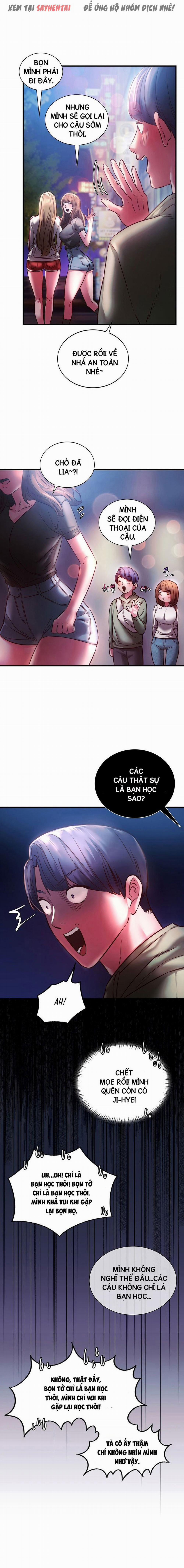 Đồng Học 7 trang 7