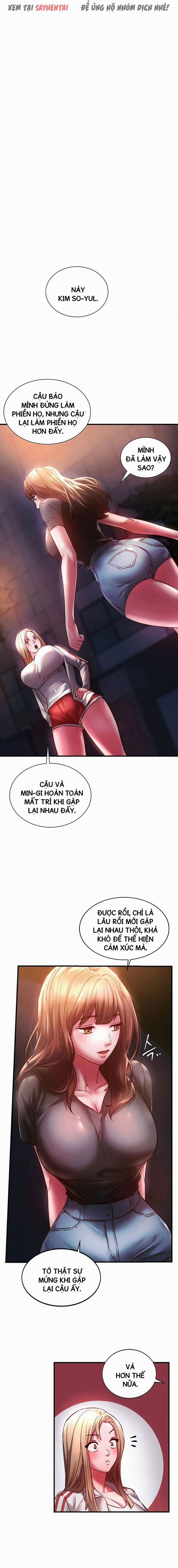 Đồng Học 7 trang 9