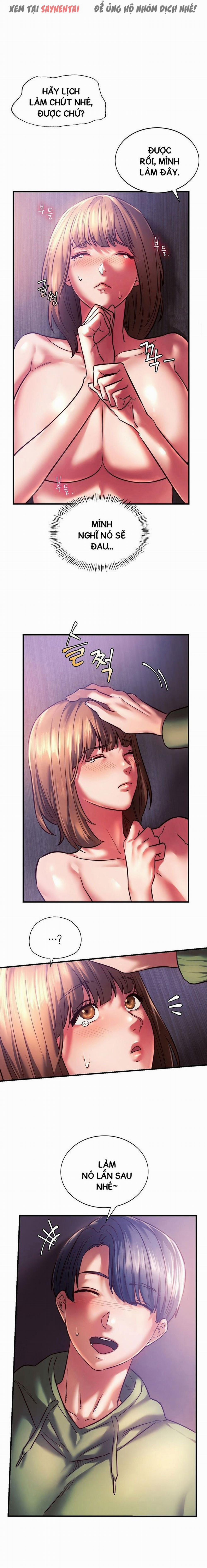 Đồng Học 8 trang 15