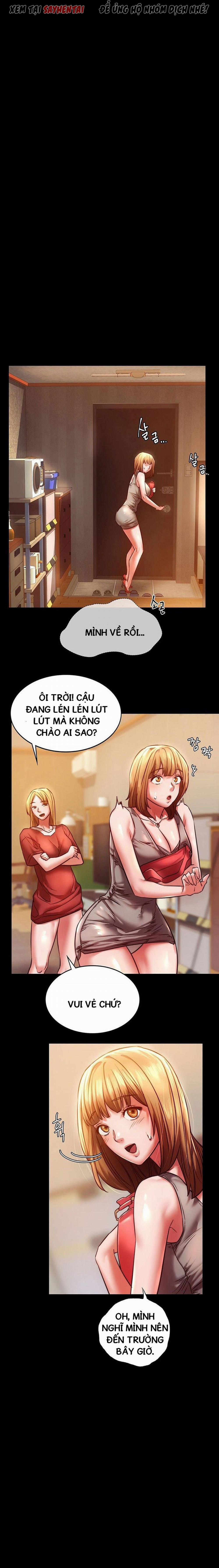 Đồng Học 8 trang 18