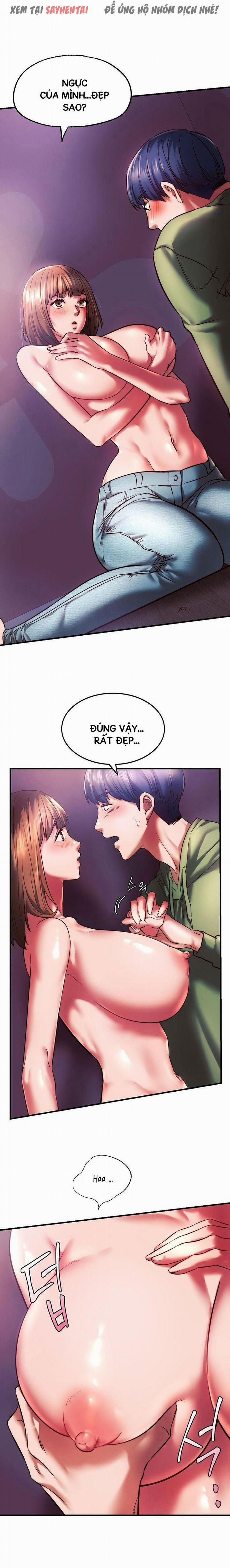 Đồng Học 8 trang 3