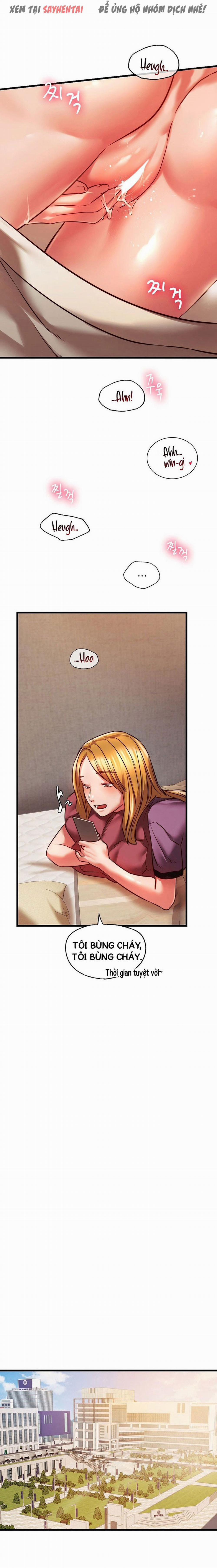 Đồng Học 9 trang 13