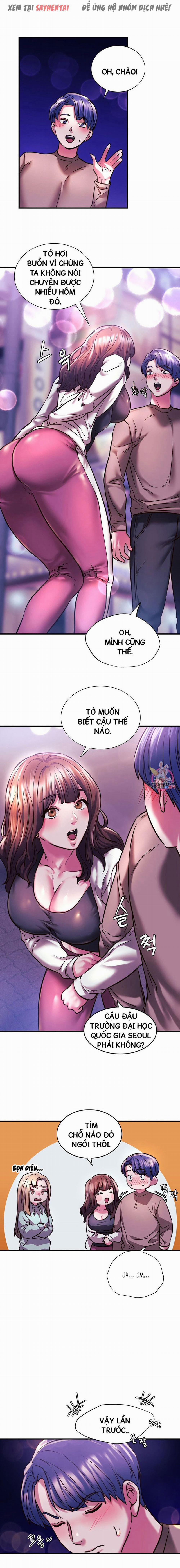 Đồng Học 9 trang 17