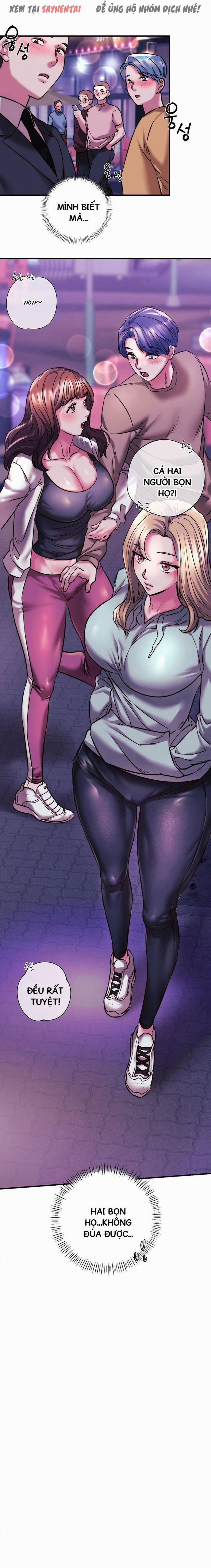 Đồng Học 9 trang 18