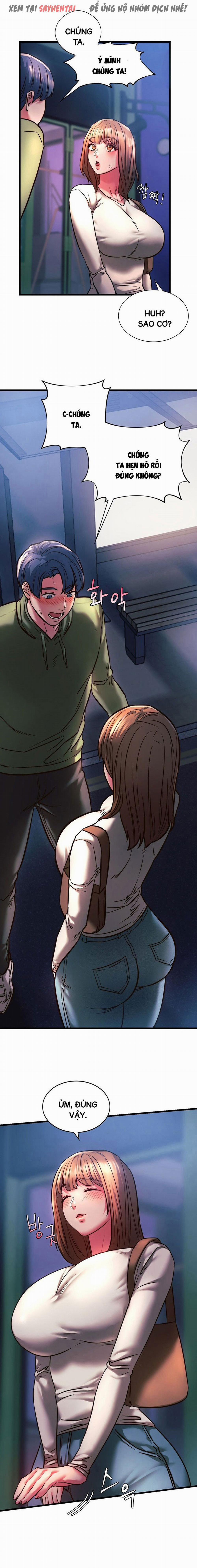 Đồng Học 9 trang 8