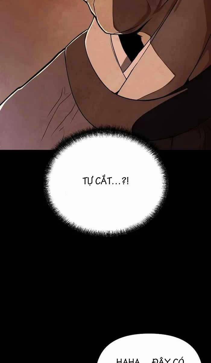 Đông Phương Bất Bại 1.5 trang 10