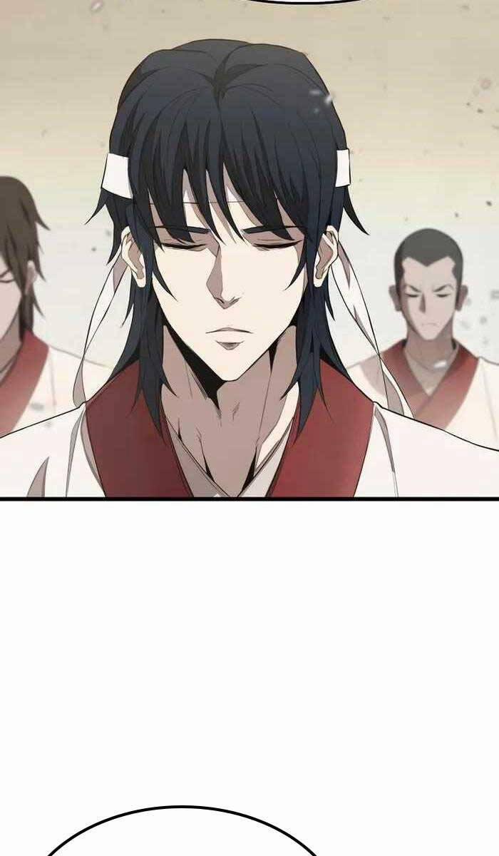 Đông Phương Bất Bại 1.5 trang 100