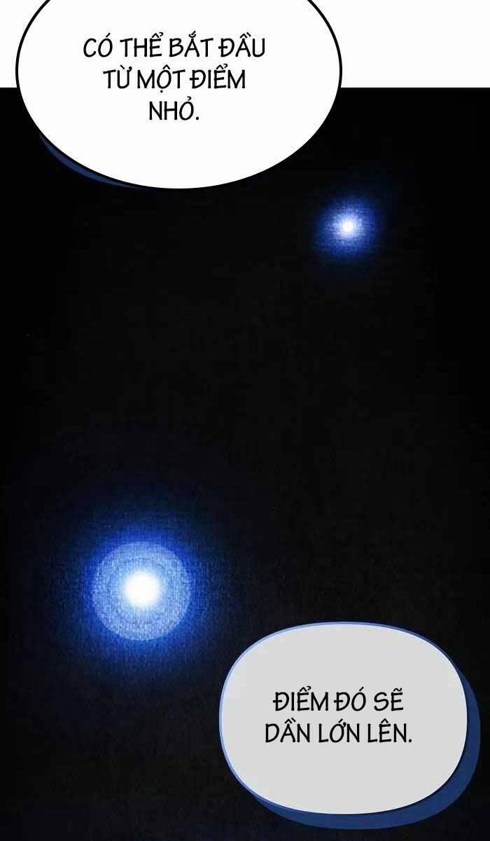 Đông Phương Bất Bại 1.5 trang 101