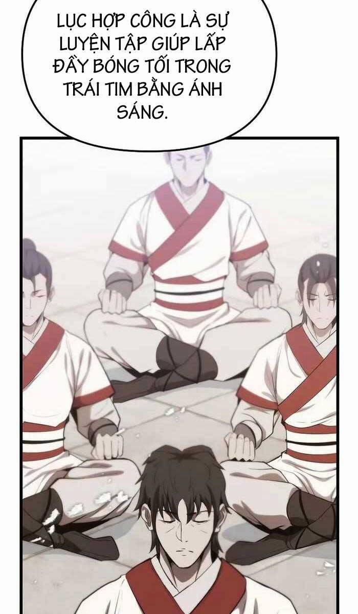 Đông Phương Bất Bại 1.5 trang 103