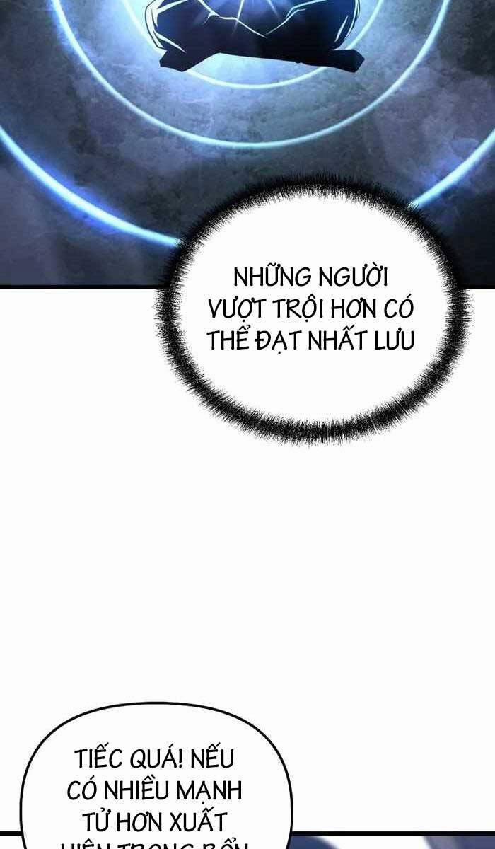 Đông Phương Bất Bại 1.5 trang 111