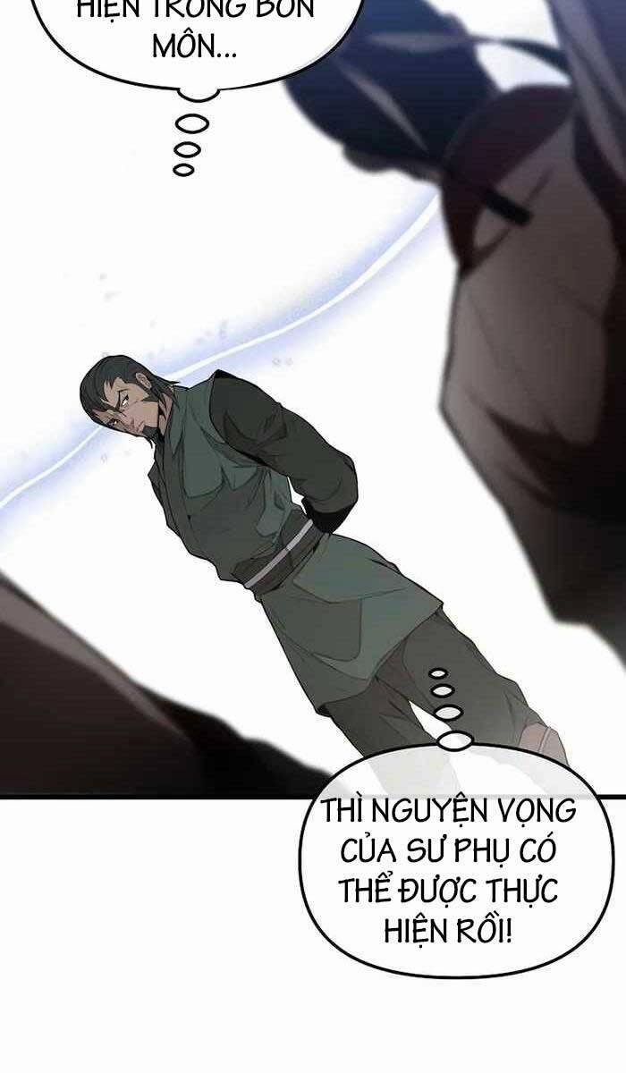 Đông Phương Bất Bại 1.5 trang 112