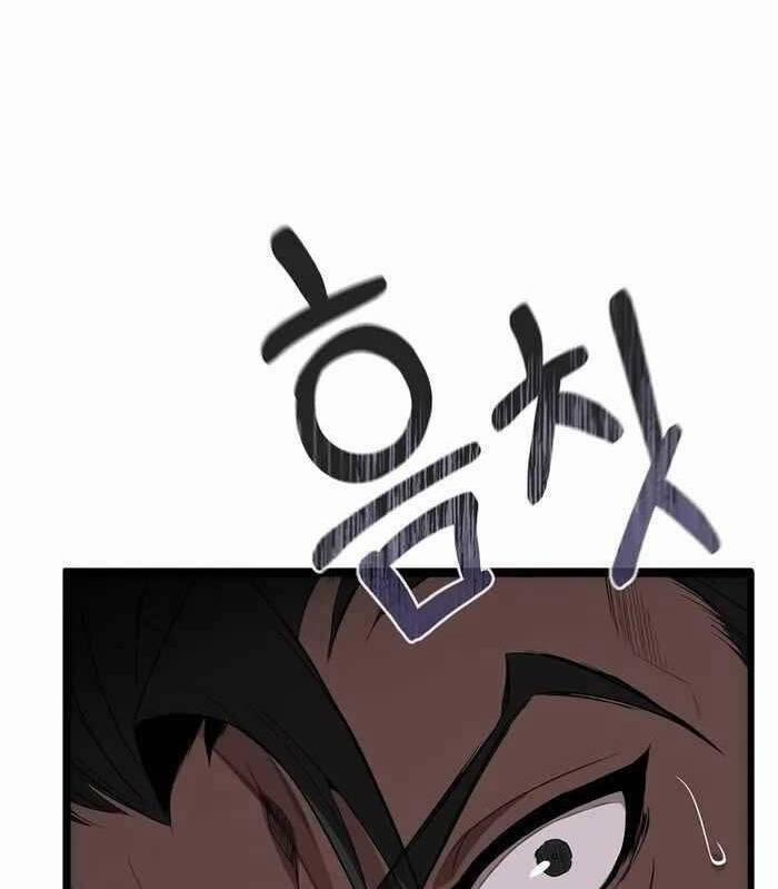 Đông Phương Bất Bại 1.5 trang 113