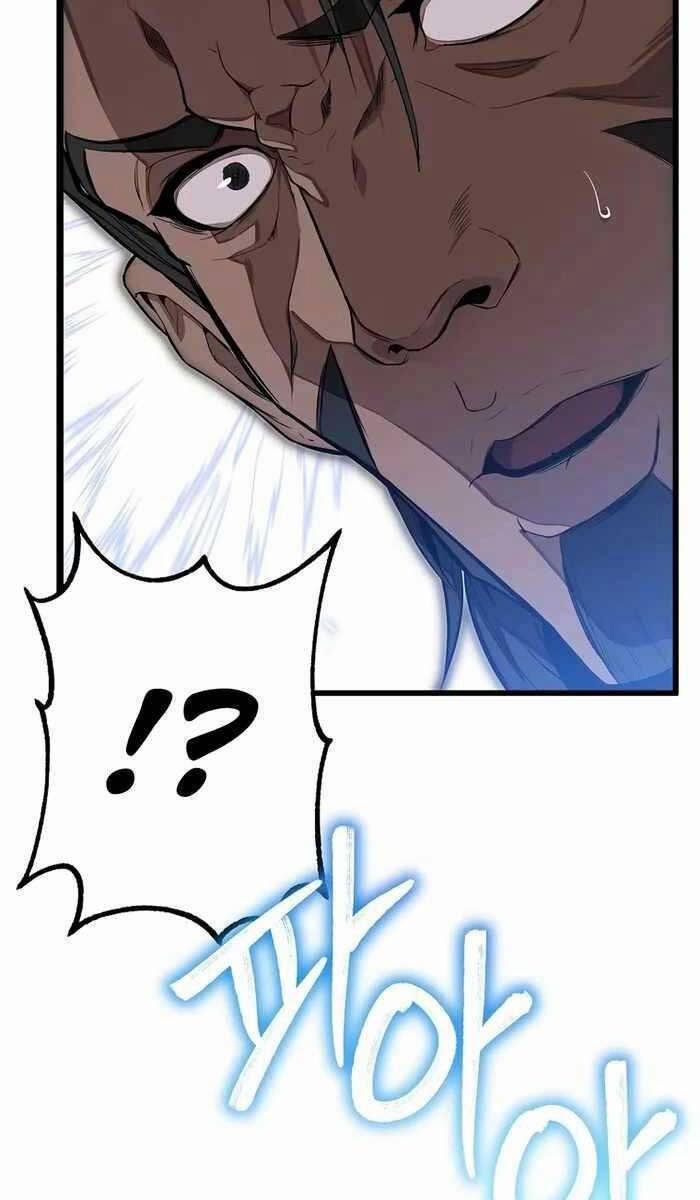 Đông Phương Bất Bại 1.5 trang 114