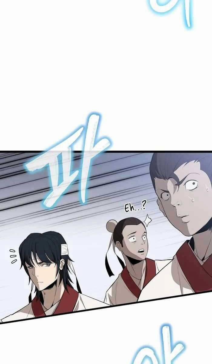 Đông Phương Bất Bại 1.5 trang 115