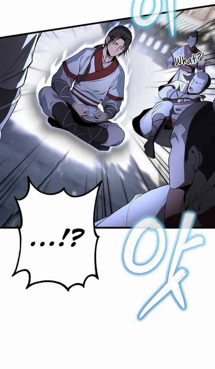 Đông Phương Bất Bại 1.5 trang 116