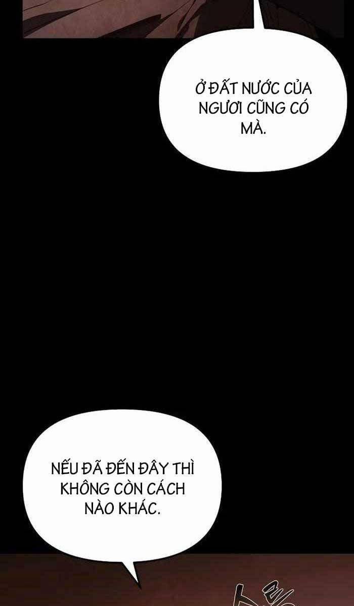 Đông Phương Bất Bại 1.5 trang 12