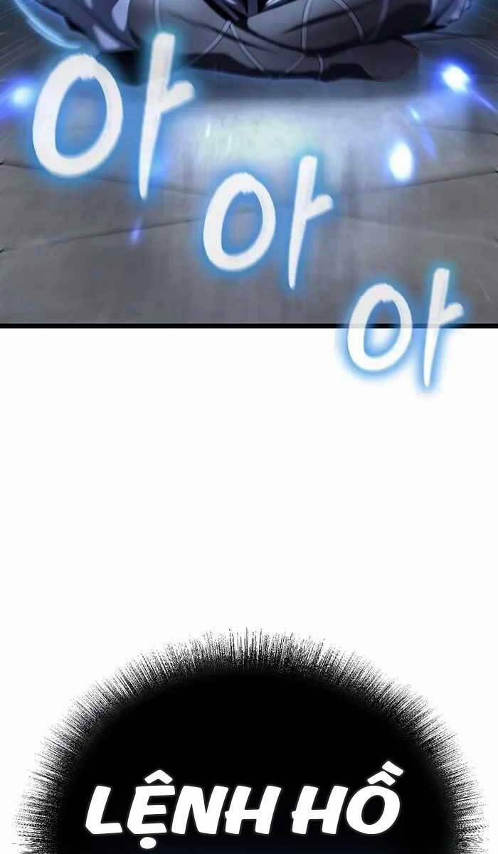 Đông Phương Bất Bại 1.5 trang 120