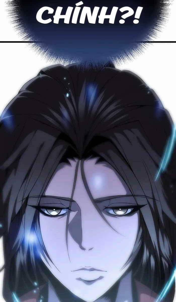 Đông Phương Bất Bại 1.5 trang 121